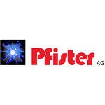 pfister-ag-elektrische-unternehmungen