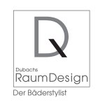 dubachs-raumdesign-gmbh