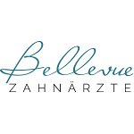 bellevue-zahnaerzte-ag