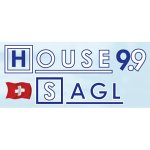 house-9-9-sagl
