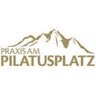 praxis-am-pilatusplatz
