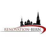 renovation-bern-ag