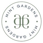 mint-gardens