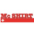 mc-shirt-factory-sa