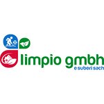 limpio-gmbh