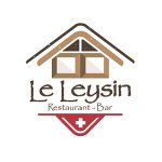 restaurant-le-leysin