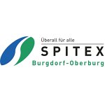 spitex-zentrum-burgdorf-oberburg