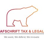 afschrift-tax-legal