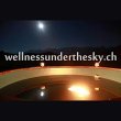 saunafass-und-i-pot-hotpot-schweiz---wellnessunderthesky-im-wellness-onlineshop