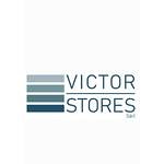 victor-stores-sarl