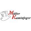 mueller-kaminfeger-gmbh