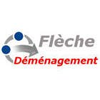 fleche-demenagement