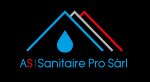 as-sanitaire
