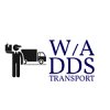 dds-transport-demenagement-debarras-services