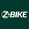 z-bike-mendrisio