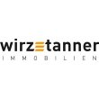 wirz-tanner-immobilien-ag