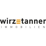 wirz-tanner-immobilien-ag