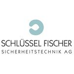 fischer-schluessel-sicherheitstechnik-ag