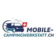 mobile-campingwerkstatt