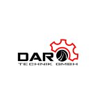 daro-technik-gmbh