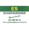 es-echafaudages-services-sa