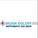 musik-egloff