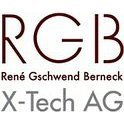 rgb-x-tech-ag