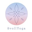 8voll-yoga