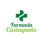 farmacia-castagnola