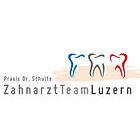 zahnarzt-team-luzern-dr-markus-schulte