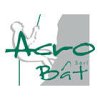 acro-bat-sarl