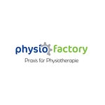 physio-factory-gmbh