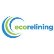 ecorelining-ag