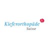 kieferorthopaedie-suisse-ag