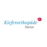 kieferorthopaedie-suisse-ag---dietikon