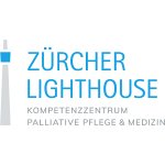 zuercher-lighthouse