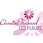 chantal-trabaud-fleurs