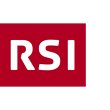 radio-televisione-svizzera-di-lingua-italiana-rsi