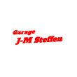 garage-j-m-steffen-sarl