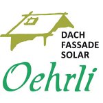 oehrli-dach-fassade-solar