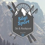 saegisport-ski-radsport