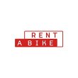 rent-a-bike-ag