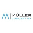 mueller-concept-sa