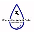 kuenzler-haustechnik-gmbh
