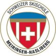 schweizer-skischule-meiringen---hasliberg