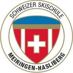 schweizer-skischule-meiringen---hasliberg
