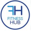 fitness-hub