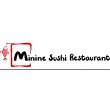 minine-sushi-restaurant