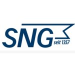 sng---st-niklausen-schiffgesellschaft-genossenschaft