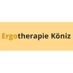 ergotherapie-koeniz